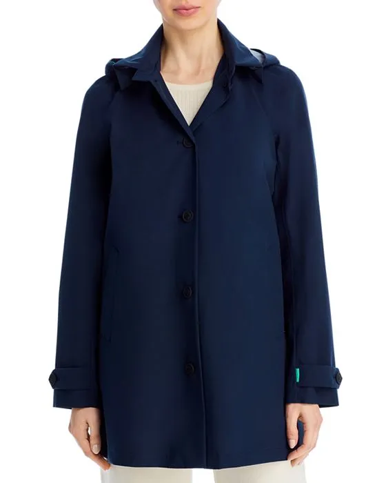 https://images.styletyx.com/images/april-hooded-coat-save-the-duck-13135350_3.webp