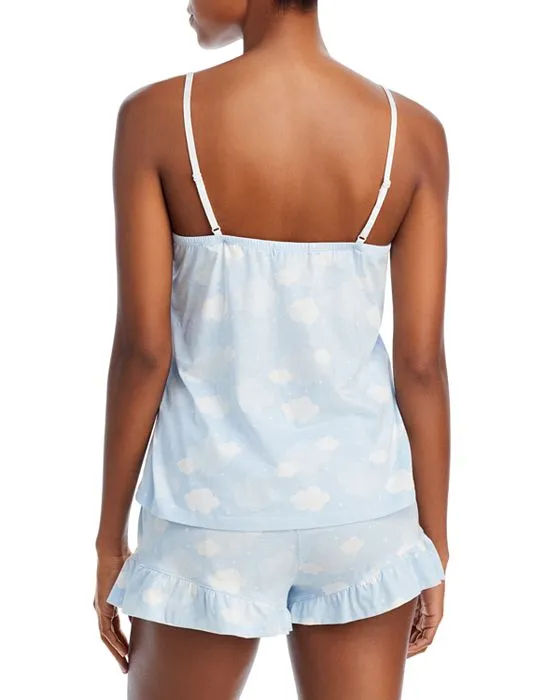 https://images.styletyx.com/images/aqua-cloud-print-pajama-set-100-exclusive-aqua-35272729_2.webp