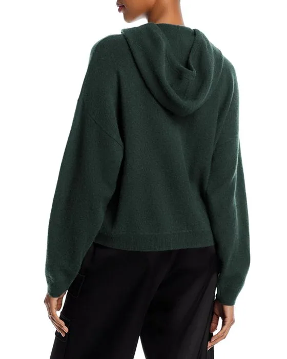 https://images.styletyx.com/images/aqua-drop-shoulder-cashmere-hoodie-100-exclusive-aqua-1453035229_3.webp