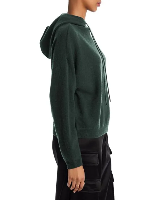 https://images.styletyx.com/images/aqua-drop-shoulder-cashmere-hoodie-100-exclusive-aqua-1453035229_4.webp