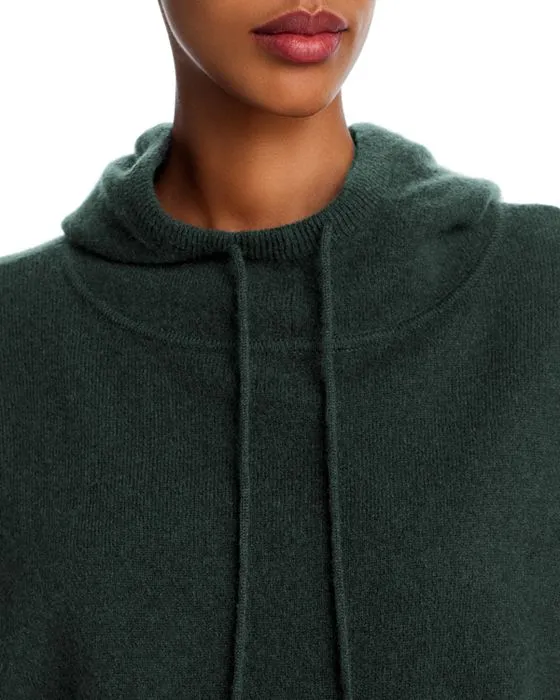 https://images.styletyx.com/images/aqua-drop-shoulder-cashmere-hoodie-100-exclusive-aqua-1453035229_5.webp