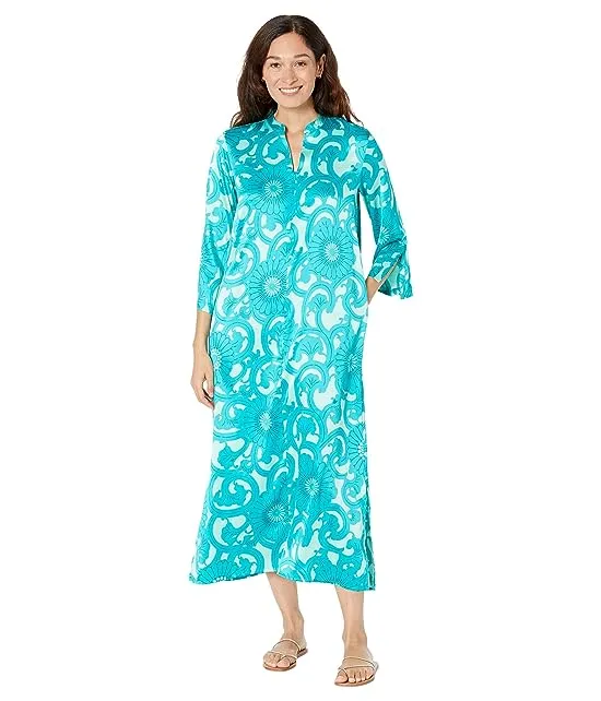 https://images.styletyx.com/images/arabesque-satin-zip-caftan-n-by-natori-13055457_1.webp