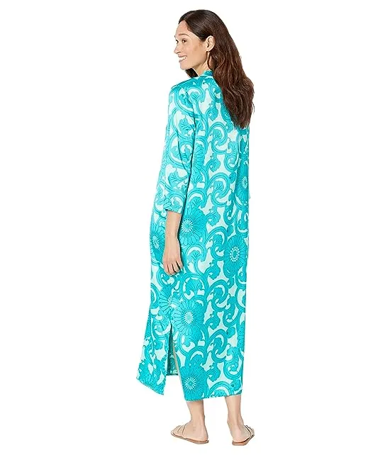 https://images.styletyx.com/images/arabesque-satin-zip-caftan-n-by-natori-13055457_2.webp