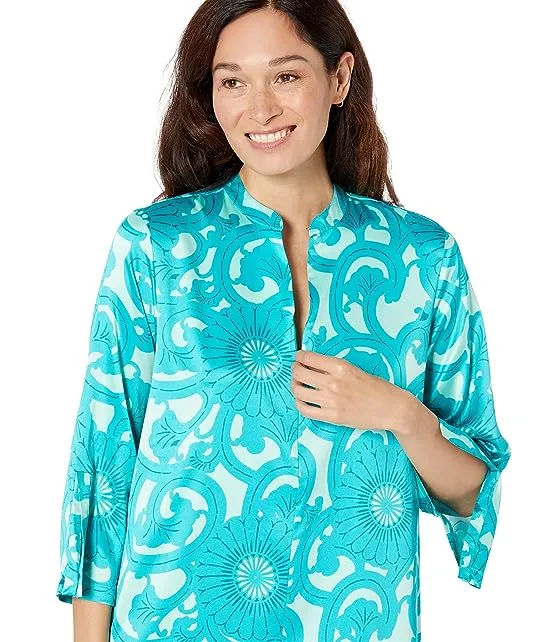 https://images.styletyx.com/images/arabesque-satin-zip-caftan-n-by-natori-13055457_3.webp