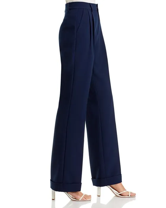 https://images.styletyx.com/images/araceli-pleated-wide-leg-pants-paige-13098924_4.webp