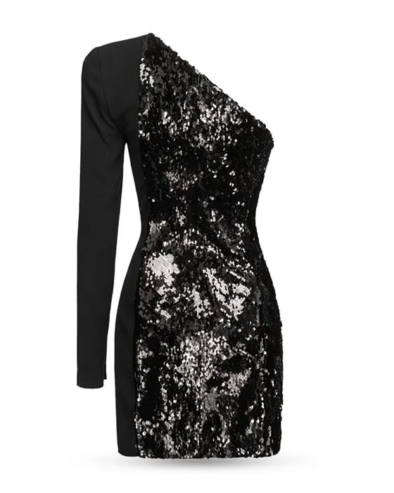 https://images.styletyx.com/images/arancia-sequined-one-shoulder-dress-pinko-2454648_4.webp