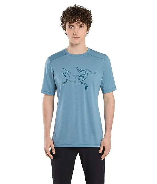 https://images.styletyx.com/images/arc-teryx-brohm-logo-arcteryx-13180911_1.webp