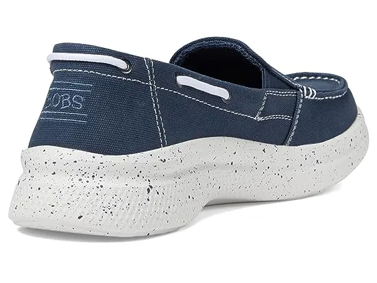 https://images.styletyx.com/images/arch-fit-skipper-bobs-from-skechers-13040823_5.webp