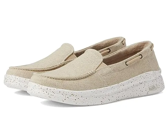https://images.styletyx.com/images/arch-fit-skipper-bobs-from-skechers-13078786_1.webp