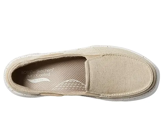 https://images.styletyx.com/images/arch-fit-skipper-bobs-from-skechers-13078786_2.webp