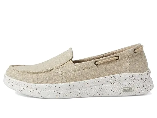 https://images.styletyx.com/images/arch-fit-skipper-bobs-from-skechers-13078786_4.webp