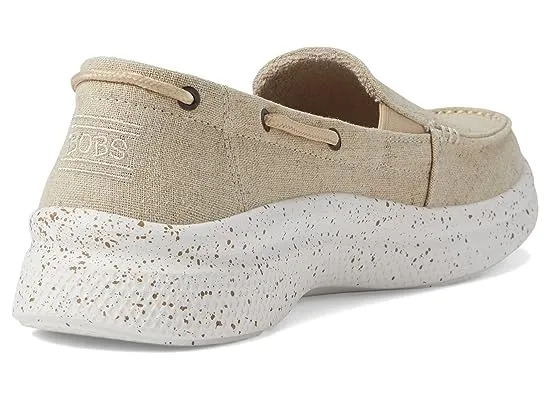 https://images.styletyx.com/images/arch-fit-skipper-bobs-from-skechers-13078786_5.webp