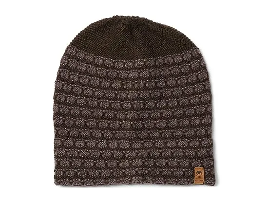 https://images.styletyx.com/images/arctic-dash-beanie-sunday-afternoons-3077393_1.webp