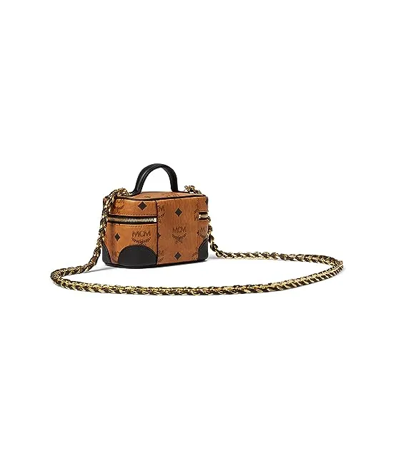 https://images.styletyx.com/images/aren-visetos-crossbody-extra-mini-mcm-12968577_2.webp
