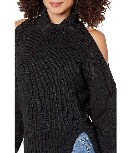 https://images.styletyx.com/images/ariella-sweater-astr-the-label-3323293_3.webp