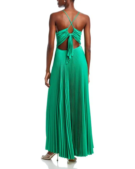 https://images.styletyx.com/images/aries-pleated-open-back-dress-a-l-c-1475863770_2.webp