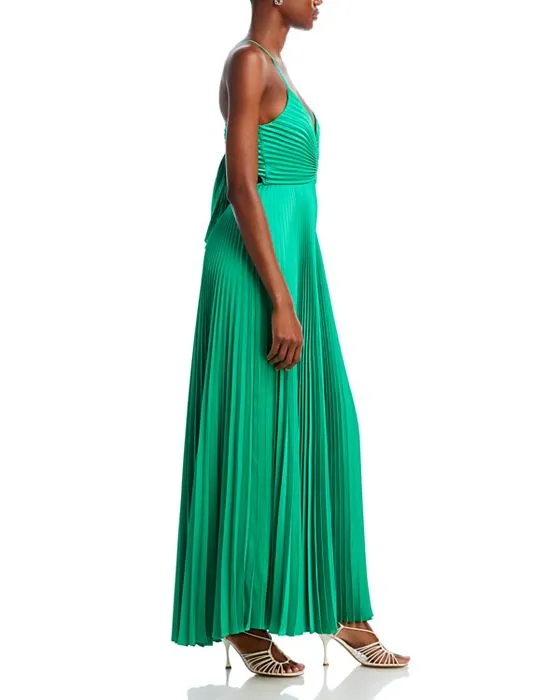 https://images.styletyx.com/images/aries-pleated-open-back-dress-a-l-c-1475863770_4.webp