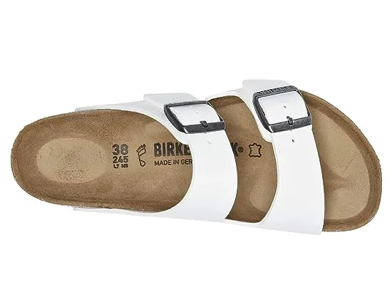 https://images.styletyx.com/images/arizona-birkenstock-1919702_2.webp