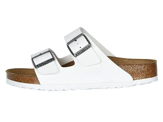https://images.styletyx.com/images/arizona-birkenstock-1919702_4.webp