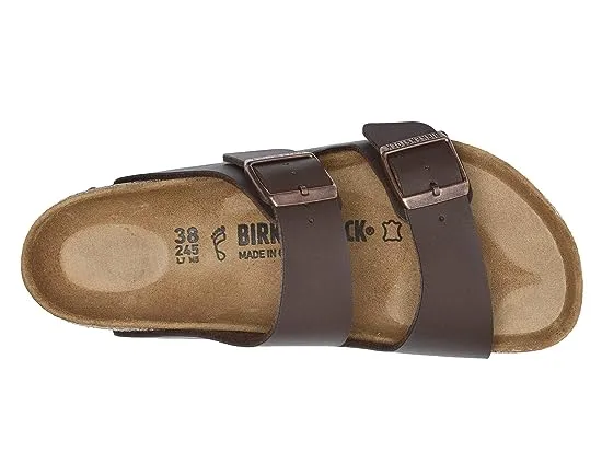 https://images.styletyx.com/images/arizona-birko-flortm-birkenstock-1919712_2.webp