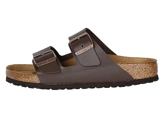 https://images.styletyx.com/images/arizona-birko-flortm-birkenstock-1919712_4.webp