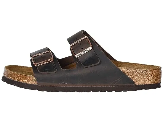 https://images.styletyx.com/images/arizona-oiled-leather-unisex-birkenstock-1919998_4.webp