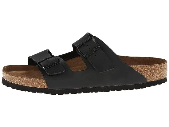 https://images.styletyx.com/images/arizona-soft-footbed-birkenstock-2016798_4.webp