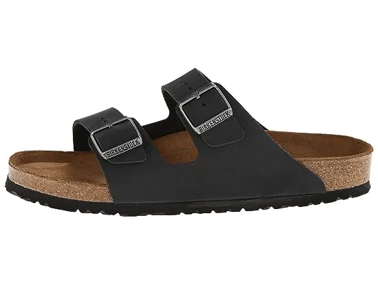 https://images.styletyx.com/images/arizona-soft-footbed-leather-unisex-birkenstock-2884030_4.webp