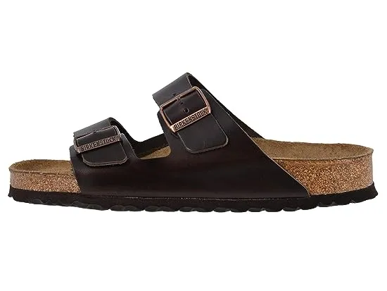 https://images.styletyx.com/images/arizona-soft-footbed-leather-unisex-birkenstock-2884037_4.webp