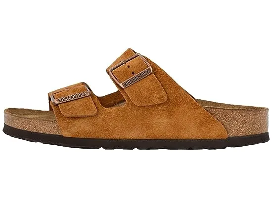 https://images.styletyx.com/images/arizona-soft-footbed-suede-unisex-birkenstock-1221692491_4.webp