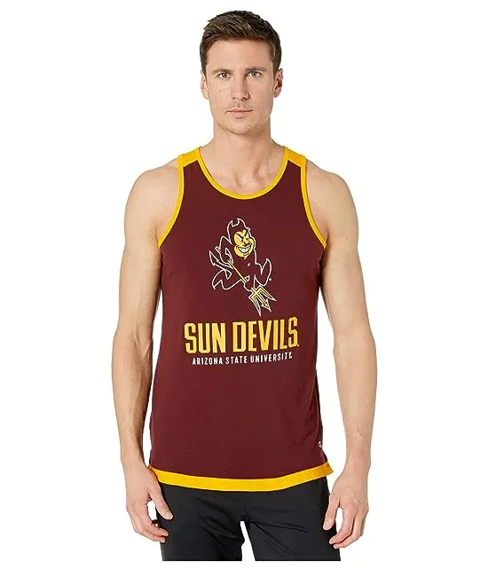 https://images.styletyx.com/images/arizona-state-sun-devills-field-day-fashion-tank-champion-college-2098521_1.webp