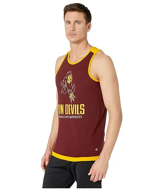 https://images.styletyx.com/images/arizona-state-sun-devills-field-day-fashion-tank-champion-college-2098521_2.webp