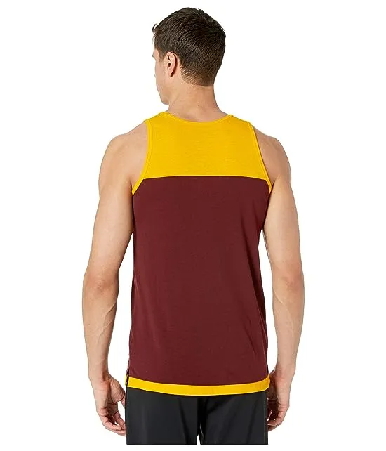 https://images.styletyx.com/images/arizona-state-sun-devills-field-day-fashion-tank-champion-college-2098521_3.webp