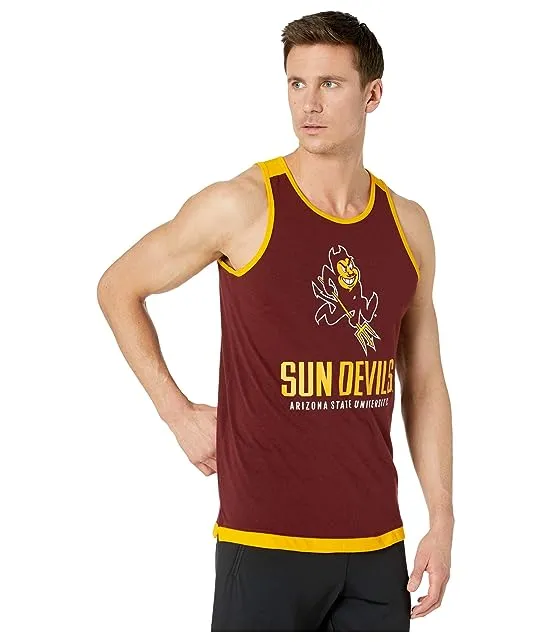 https://images.styletyx.com/images/arizona-state-sun-devills-field-day-fashion-tank-champion-college-2098521_4.webp