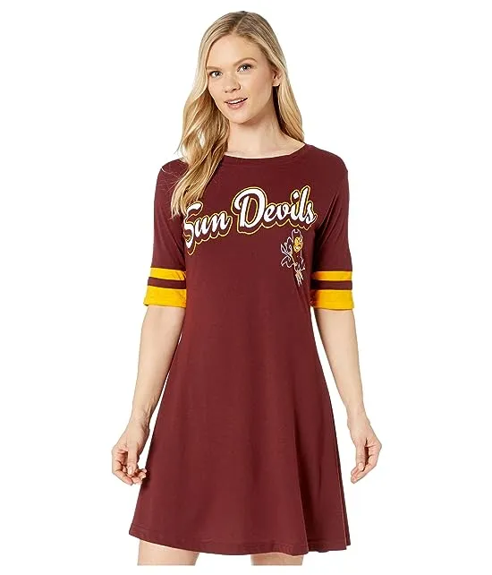 https://images.styletyx.com/images/arizona-state-sun-devils-field-day-dress-champion-college-1935612_1.webp