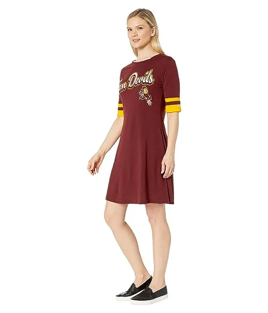https://images.styletyx.com/images/arizona-state-sun-devils-field-day-dress-champion-college-1935612_2.webp