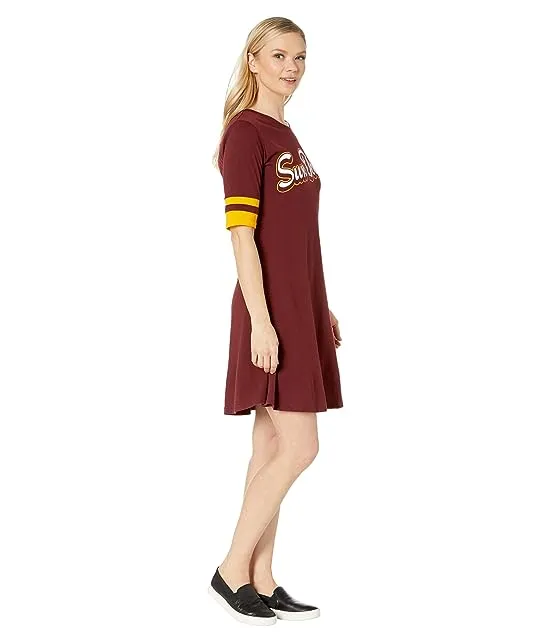 https://images.styletyx.com/images/arizona-state-sun-devils-field-day-dress-champion-college-1935612_4.webp