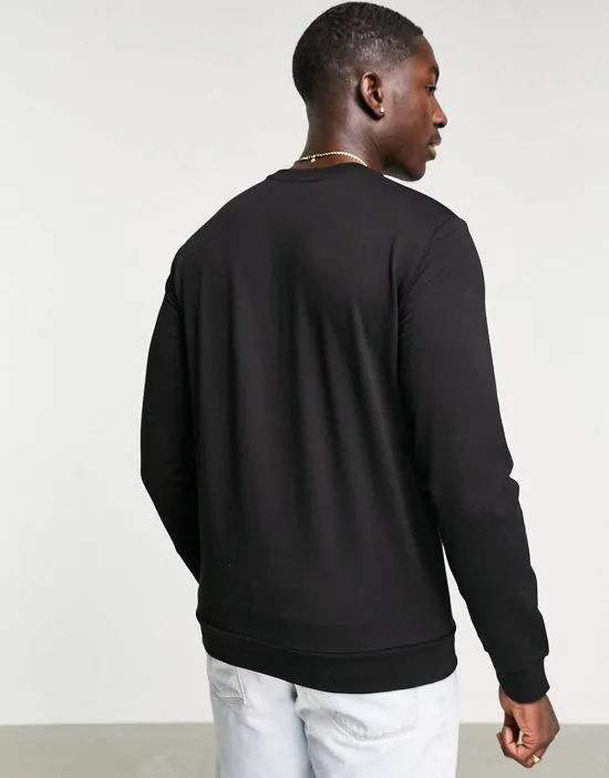 https://images.styletyx.com/images/armani-7-lines-crew-neck-sweat-in-black-ea7-13603121_2.webp