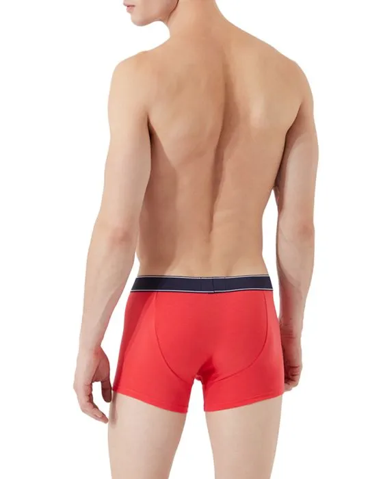 https://images.styletyx.com/images/armani-armani-endurance-cotton-blend-color-blocked-logo-waistband-trunks-pack-of-2-emporio-armani-13200612_2.webp