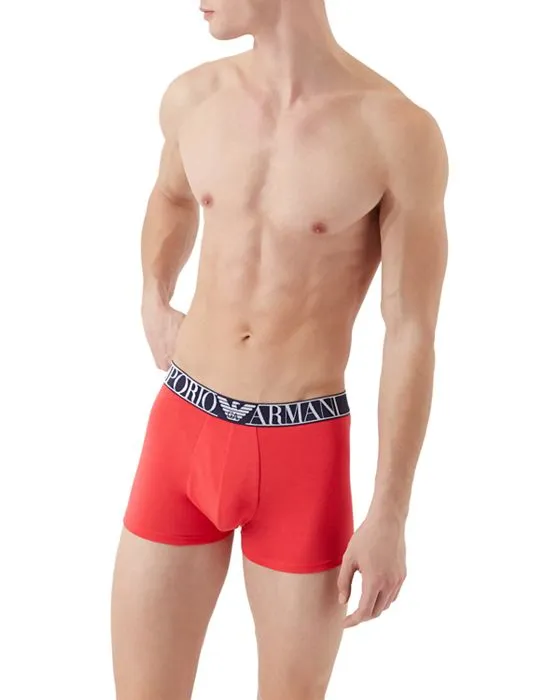 https://images.styletyx.com/images/armani-armani-endurance-cotton-blend-color-blocked-logo-waistband-trunks-pack-of-2-emporio-armani-13200612_3.webp