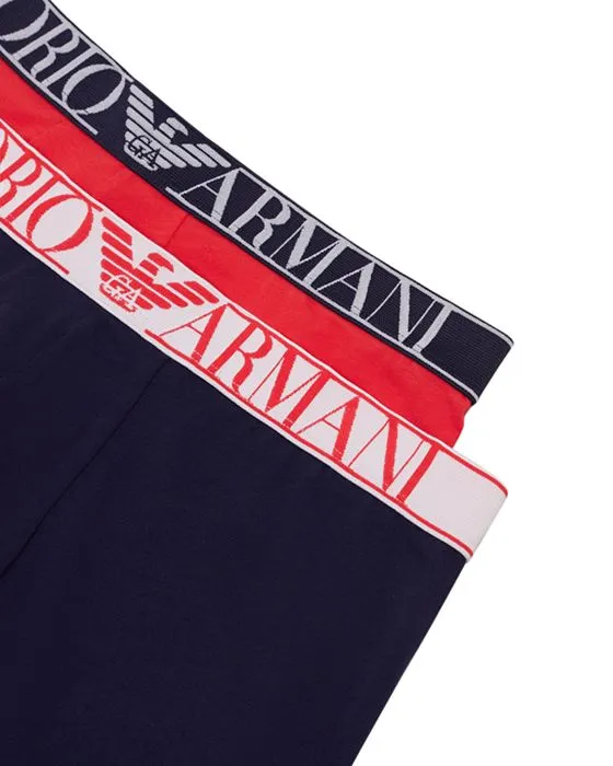https://images.styletyx.com/images/armani-armani-endurance-cotton-blend-color-blocked-logo-waistband-trunks-pack-of-2-emporio-armani-13200612_4.webp