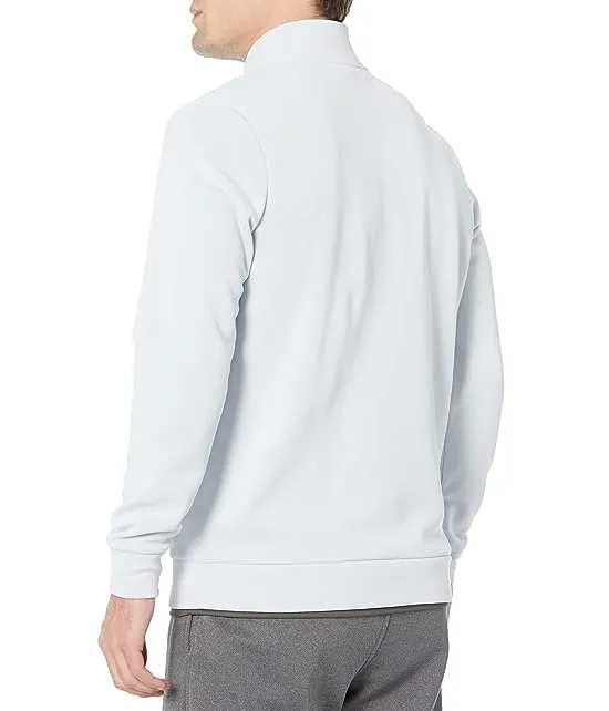 https://images.styletyx.com/images/armour-fleece-1-4-zip-under-armour-3265258_2.webp