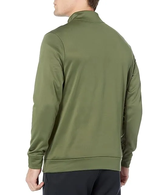 https://images.styletyx.com/images/armour-fleece-1-4-zip-under-armour-3265733_2.webp