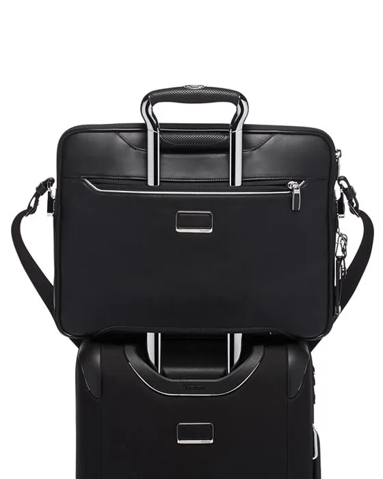 https://images.styletyx.com/images/arrive-hannover-slim-briefcase-tumi-2075561_2.webp