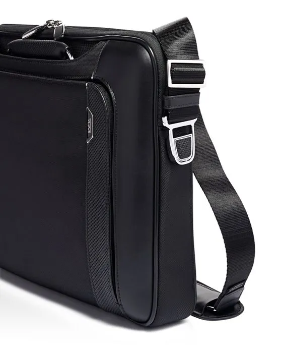 https://images.styletyx.com/images/arrive-hannover-slim-briefcase-tumi-3167846_4.webp