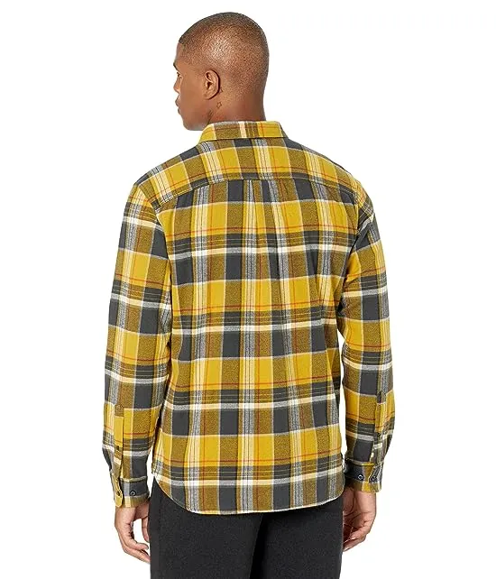 https://images.styletyx.com/images/arroyo-flannel-shirt-the-north-face-13519442_2.webp