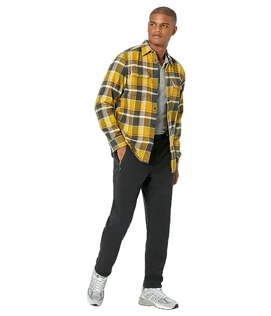 https://images.styletyx.com/images/arroyo-flannel-shirt-the-north-face-13519442_4.webp