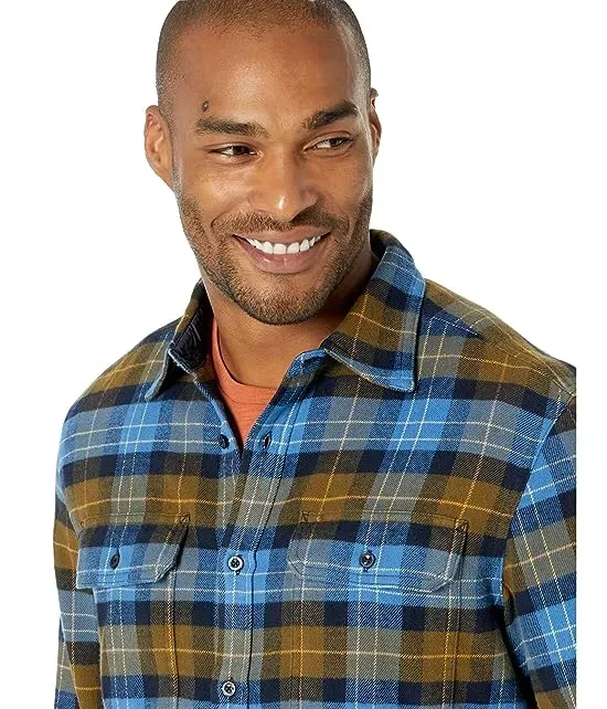https://images.styletyx.com/images/arroyo-flannel-shirt-the-north-face-2412416_3.webp