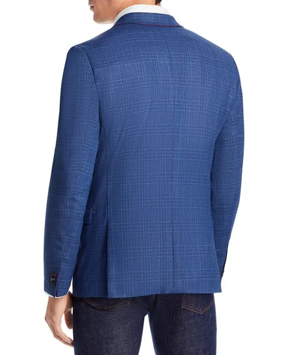 https://images.styletyx.com/images/arti-extra-slim-fit-blazer-hugo-boss-869377640_3.webp