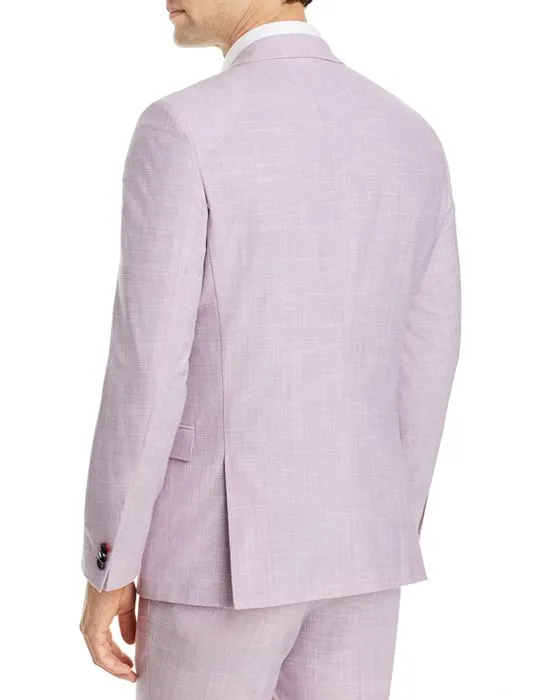https://images.styletyx.com/images/arti-melange-extra-slim-fit-suit-jacket-hugo-boss-13215251_3.webp